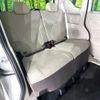 nissan roox 2022 -NISSAN--Roox 5AA-B47A--B47A-0400601---NISSAN--Roox 5AA-B47A--B47A-0400601- image 10