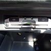 toyota voxy 2009 CFJ1804669 image 46