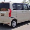honda n-box 2019 -HONDA 【京都 582ﾃ1468】--N BOX DBA-JF4--JF4-1042881---HONDA 【京都 582ﾃ1468】--N BOX DBA-JF4--JF4-1042881- image 17
