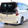 nissan serena 2019 quick_quick_DAA-GFC27_GFC27-182562 image 4