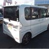 daihatsu tanto 2014 -DAIHATSU 【盛岡 580ｿ 725】--Tanto DBA-LA610S--LA610S-0018086---DAIHATSU 【盛岡 580ｿ 725】--Tanto DBA-LA610S--LA610S-0018086- image 17