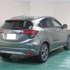 honda vezel 2019 -HONDA--VEZEL DAA-RU3--RU3-1335644---HONDA--VEZEL DAA-RU3--RU3-1335644- image 2