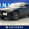 alfa-romeo stelvio 2020 -ALFA ROMEO--Alfa Romeo Stelvio 3DA-94922--ZARPAHGX7L7C96118---ALFA ROMEO--Alfa Romeo Stelvio 3DA-94922--ZARPAHGX7L7C96118- image 1