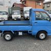 daihatsu hijet-truck 2000 CFJ1742051 image 16