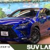 lexus nx 2019 CFJ1869536 image 1