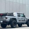 jeep gladiator 2020 -CHRYSLER 【京都 100ｿ7556】--Jeep Gladiator ｿﾉ他--LL126260---CHRYSLER 【京都 100ｿ7556】--Jeep Gladiator ｿﾉ他--LL126260- image 14