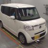 honda n-box 2014 quick_quick_DBA-JF1_JF1-1512878 image 3