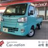 daihatsu hijet-truck 2018 quick_quick_S510P_S510P-0220786 image 1