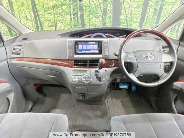 toyota estima 2010 -TOYOTA--Estima DBA-ACR50W--ACR50-0110888---TOYOTA--Estima DBA-ACR50W--ACR50-0110888- image 2