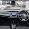 toyota corolla-axio 2018 -TOYOTA--Corolla Axio DAA-NKE165--NKE165-7170657---TOYOTA--Corolla Axio DAA-NKE165--NKE165-7170657- image 21