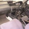 honda civic 1992 CFJ1670374 image 5