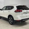 nissan x-trail 2018 -NISSAN--X-Trail DBA-T32--T32-542961---NISSAN--X-Trail DBA-T32--T32-542961- image 16