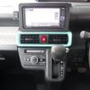 daihatsu tanto 2021 CFJ1841669 image 9