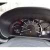 daihatsu copen 2017 -DAIHATSU 【久留米 585 1985】--Copen DBA-LA400K--LA400K-0020049---DAIHATSU 【久留米 585 1985】--Copen DBA-LA400K--LA400K-0020049- image 9