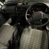 daihatsu hijet-truck 1999 CFJ1744333 image 3