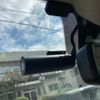 fiat 500 2021 CFJ1809891 image 19