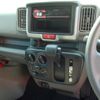 nissan nv100-clipper 2021 CFJ1778215 image 18