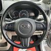 daihatsu move 2019 -DAIHATSU--Move DBA-LA150S--LA150S?003685---DAIHATSU--Move DBA-LA150S--LA150S?003685- image 11