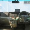 daihatsu atrai-wagon 2012 CFJ1613913 image 49