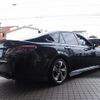 toyota crown 2018 CFJ1759377 image 2
