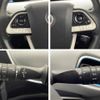 toyota prius 2016 CFJ1812777 image 11