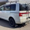 mitsubishi delica-d5 2019 -MITSUBISHI--Delica D5 DBA-CV5W--CV5W-1400450---MITSUBISHI--Delica D5 DBA-CV5W--CV5W-1400450- image 13