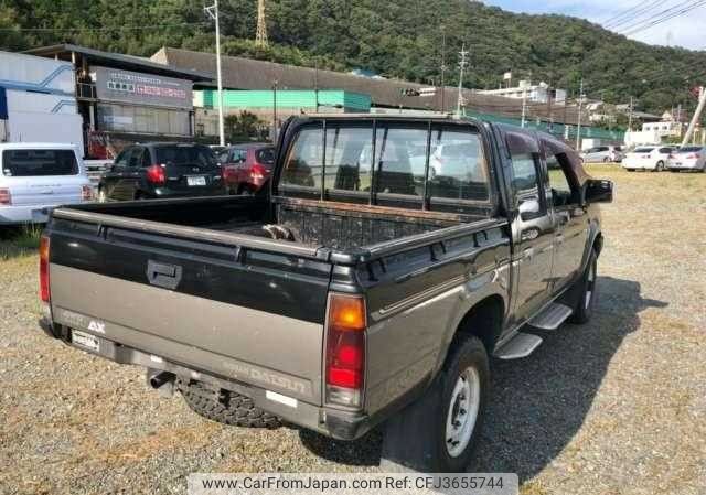 ドキンダンテ B 4枚 Amazon | タキゲン ステンレス角型抜差蝶番 穴あき B-1004-1-L穴