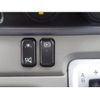 mitsubishi-fuso canter 2019 CFJ1410255 image 65
