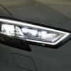 audi rs3 2018 -AUDI--Audi RS3 ABA-8VDAZF--WUAZZZ8V6JA904208---AUDI--Audi RS3 ABA-8VDAZF--WUAZZZ8V6JA904208- image 14