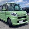 daihatsu tanto 2015 quick_quick_LA600S_LA600S-0244155 image 13