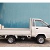 toyota liteace-truck 2005 -TOYOTA--Liteace Truck GK-KM70--KM70-1001802---TOYOTA--Liteace Truck GK-KM70--KM70-1001802- image 5