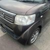 honda n-box-plus 2012 CFJ1791165 image 21