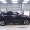 toyota harrier 2023 -TOYOTA--Harrier AXUH80-0058679---TOYOTA--Harrier AXUH80-0058679- image 4