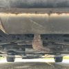 toyota corolla-touring-wagon 2019 CFJ1794630 image 4