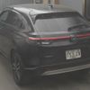 honda vezel 2021 -HONDA--VEZEL RV6-1000143---HONDA--VEZEL RV6-1000143- image 2