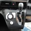 toyota sienta 2017 CFJ1695299 image 17