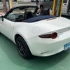 mazda roadster 2023 GOO_JP_700060017330250521035 image 23