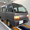 honda acty-van 1995 Mitsuicoltd_HDAV2213783R0705 image 1