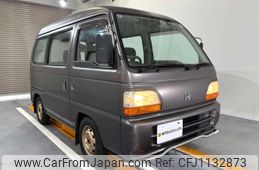 honda acty-van 1995 Mitsuicoltd_HDAV2213783R0705