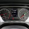 volkswagen polo 2020 -VOLKSWAGEN--VW Polo ABA-AWCHZ--WVWZZZAWZKU108875---VOLKSWAGEN--VW Polo ABA-AWCHZ--WVWZZZAWZKU108875- image 23