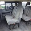 toyota hiace-wagon 2016 -TOYOTA--Hiace Wagon TRH214W--0045112---TOYOTA--Hiace Wagon TRH214W--0045112- image 8
