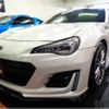 subaru brz 2016 -SUBARU--BRZ ZC6--ZC6-024768---SUBARU--BRZ ZC6--ZC6-024768- image 1