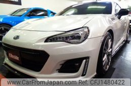 subaru brz 2016 -SUBARU--BRZ ZC6--ZC6-024768---SUBARU--BRZ ZC6--ZC6-024768-