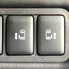 mitsubishi delica-d5 2022 -MITSUBISHI--Delica D5 3DA-CV1W--CV1W-4012927---MITSUBISHI--Delica D5 3DA-CV1W--CV1W-4012927- image 6