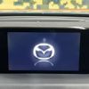 mazda cx-5 2019 -MAZDA--CX-5 6BA-KFEP--KFEP-306716---MAZDA--CX-5 6BA-KFEP--KFEP-306716- image 3