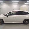 subaru levorg 2014 -SUBARU 【福島 301ﾃ1271】--Levorg DBA-VM4--VM4-013781---SUBARU 【福島 301ﾃ1271】--Levorg DBA-VM4--VM4-013781- image 9