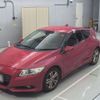 honda cr-z 2010 -HONDA--CR-Z ZF1-1002844---HONDA--CR-Z ZF1-1002844- image 1