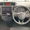 toyota roomy 2022 -TOYOTA--Roomy 5BA-M900A--M900A-0667005---TOYOTA--Roomy 5BA-M900A--M900A-0667005- image 7