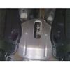 audi q3 2023 CFJ1848454 image 13