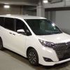 toyota esquire 2020 -TOYOTA 【岐阜 502】--Esquire DBA-ZRR85G--ZRR85-0142795---TOYOTA 【岐阜 502】--Esquire DBA-ZRR85G--ZRR85-0142795- image 13